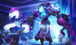 王者之蝶最新爆料视频,神秘力量觉醒，蝴蝶效应引发全新冒险